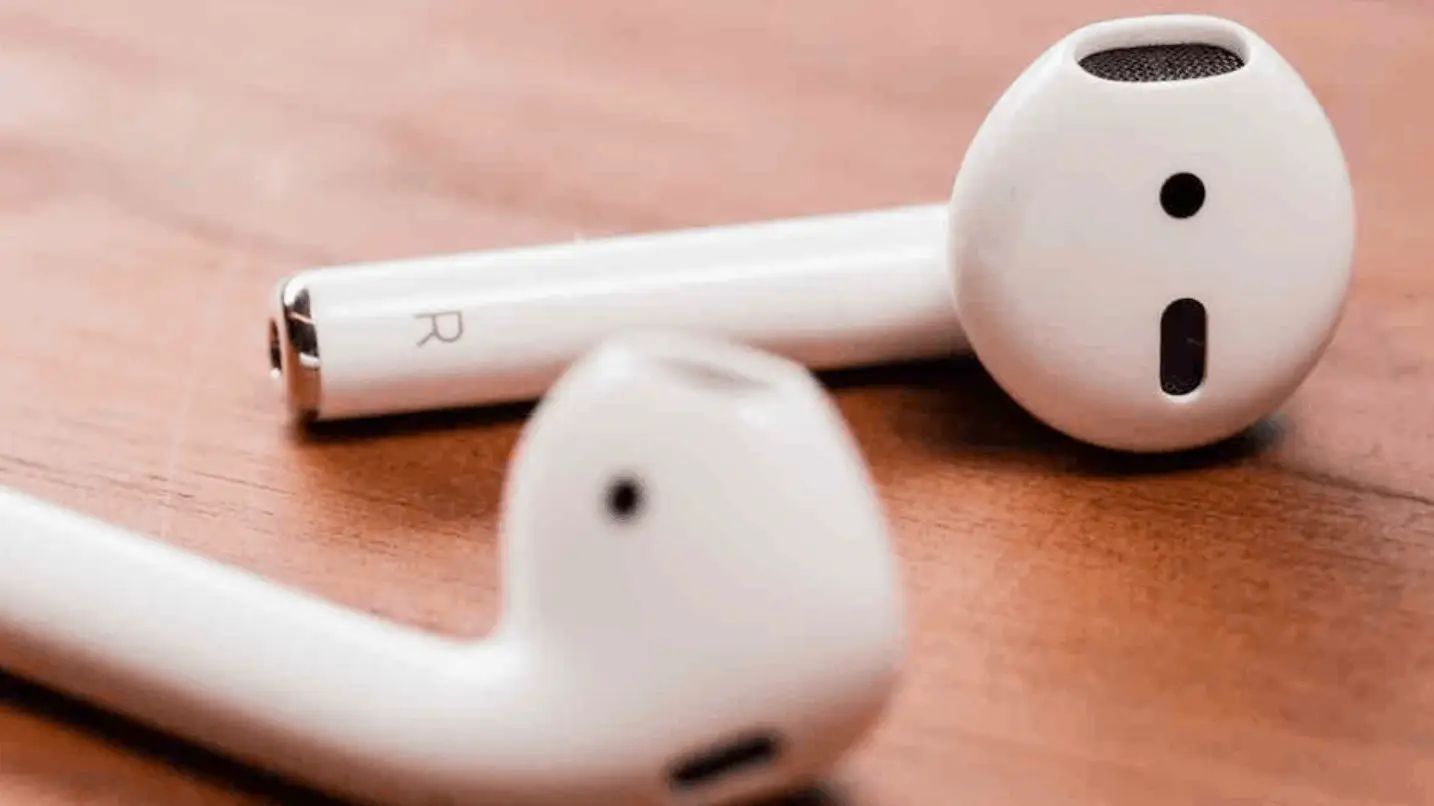 how-to-pause-airpods