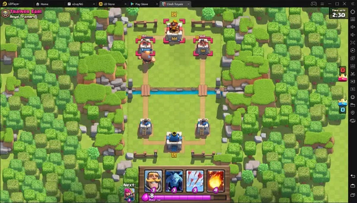 how-to-play-clash-royale-on-pc