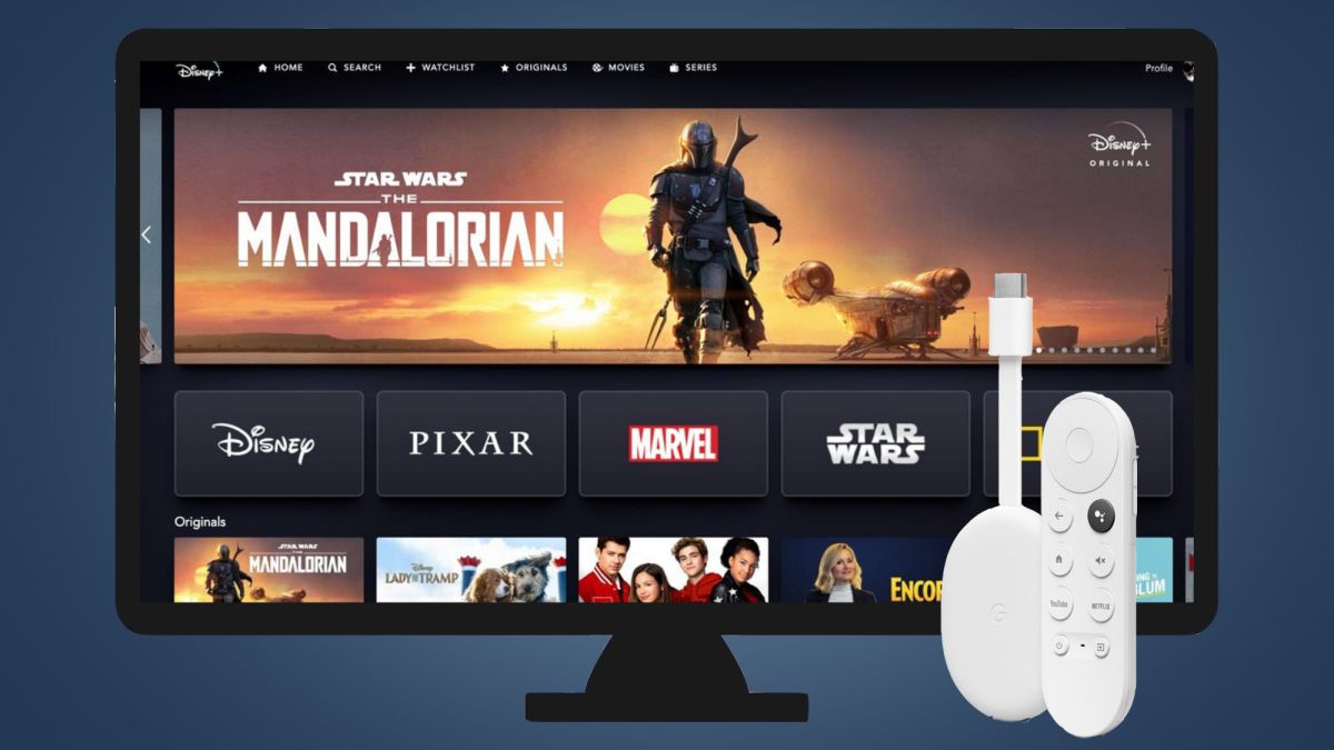 how-to-play-downloaded-movies-on-chromecast