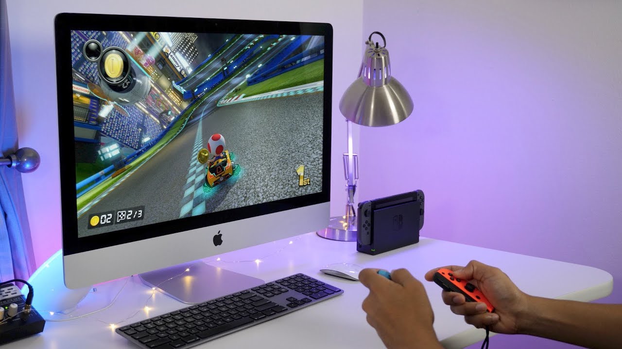 how-to-play-nintendo-switch-on-pc