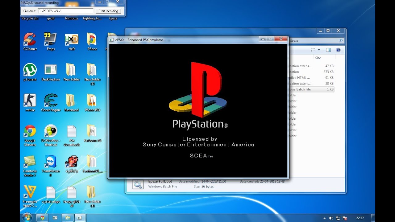 how-to-play-playstation-games-on-pc