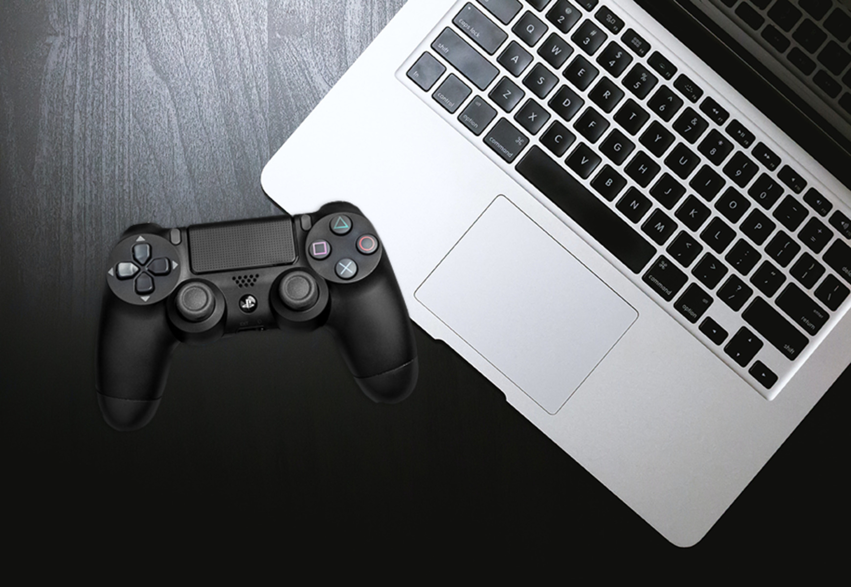 How To Play PS4 On Chromebook With HDMI