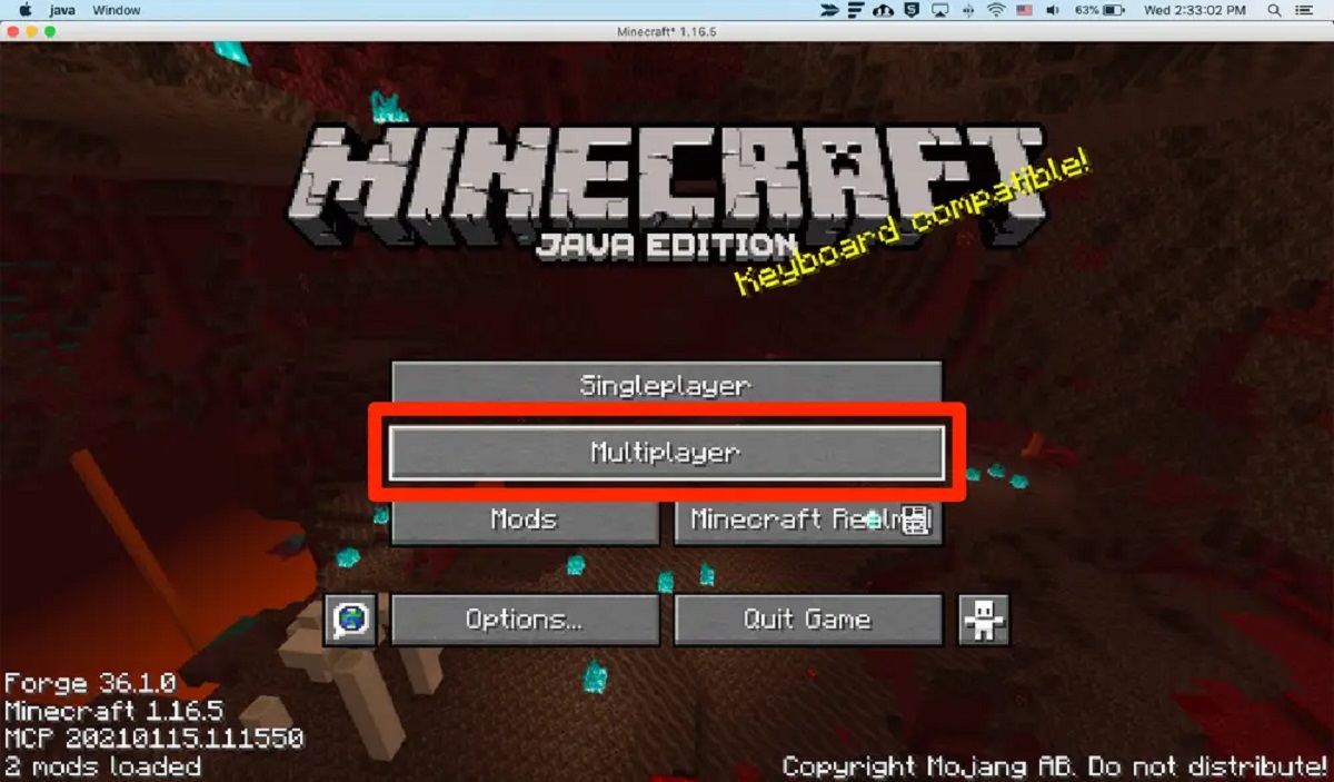 how-to-play-with-friends-on-minecraft-pc