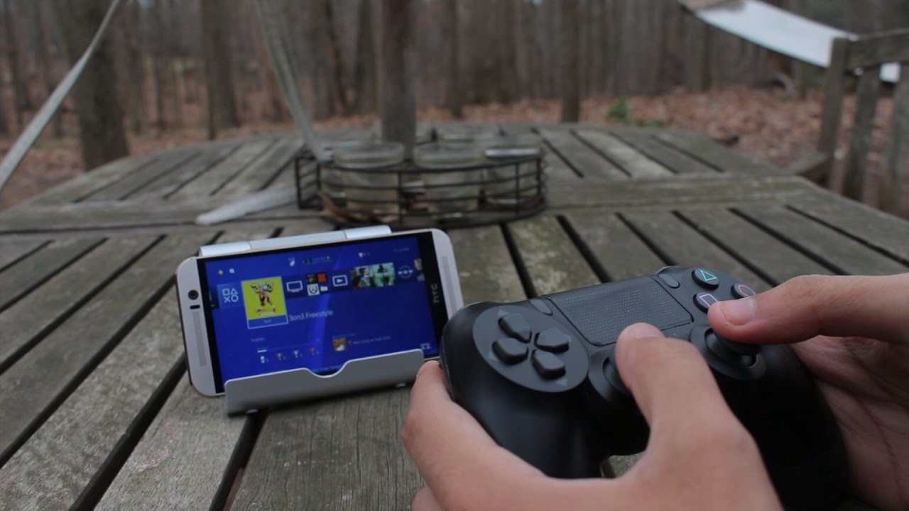 how-to-play-your-playstation-on-your-phone