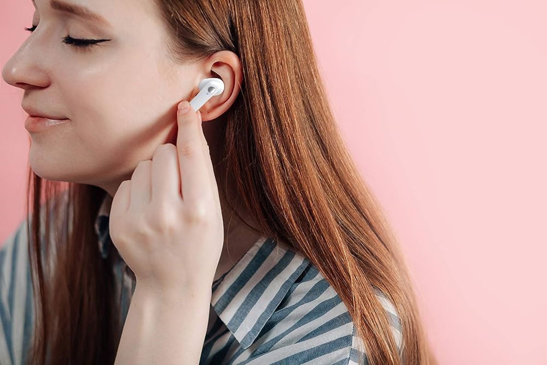 how-to-prevent-wireless-earbuds-from-falling-out