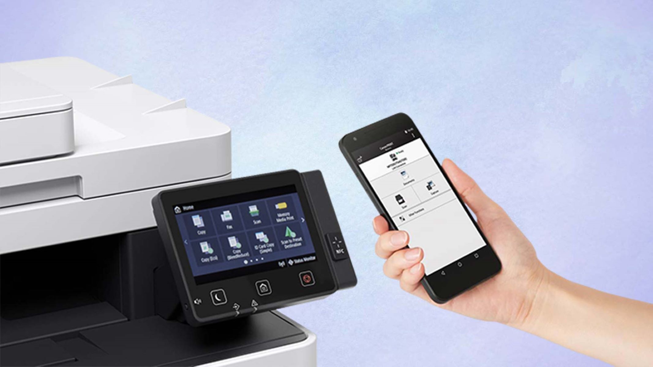 how-to-print-from-android-phone-to-wireless-printer