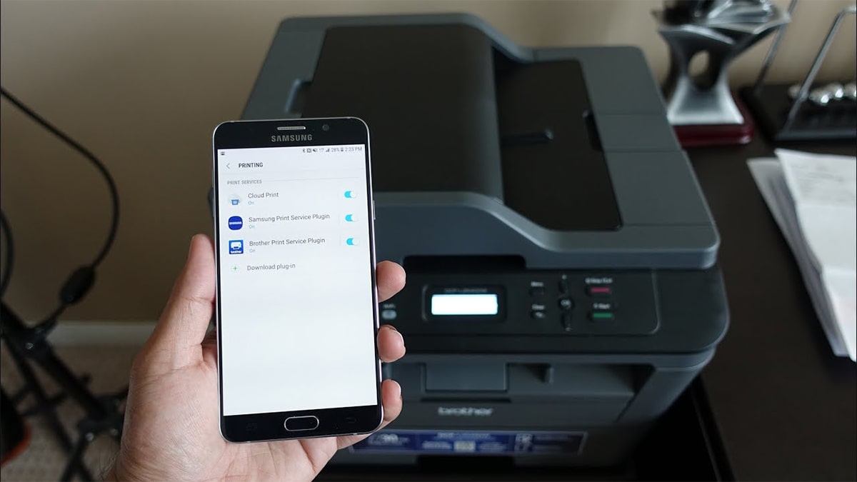 how-to-print-text-messages-from-android