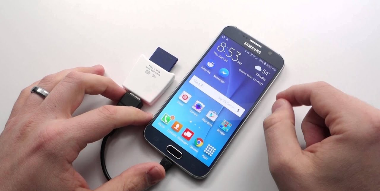 how-to-put-an-sd-card-in-a-galaxy-s6