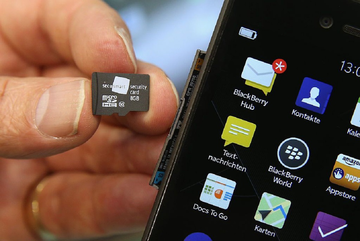 how-to-put-applications-on-sd-card-android
