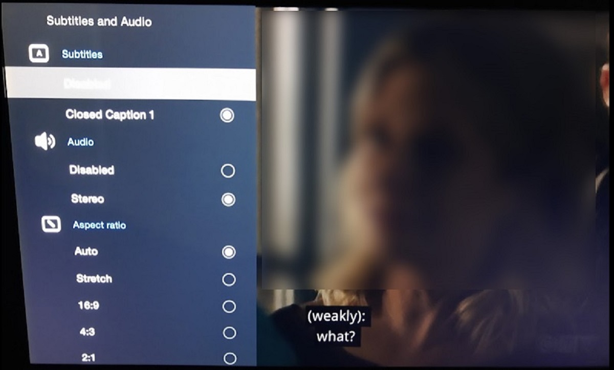 how-to-put-subtitles-on-iptv-box