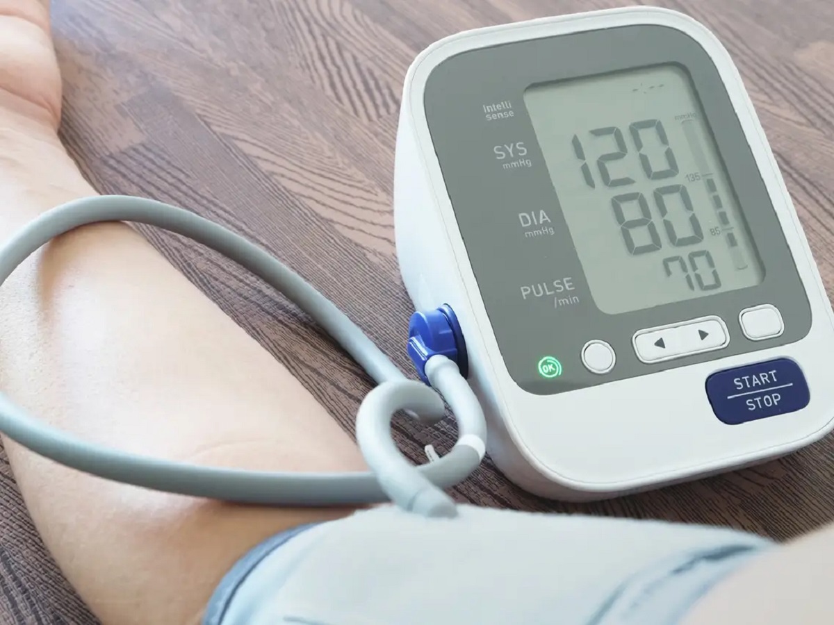 how-to-read-blood-pressure-monitor