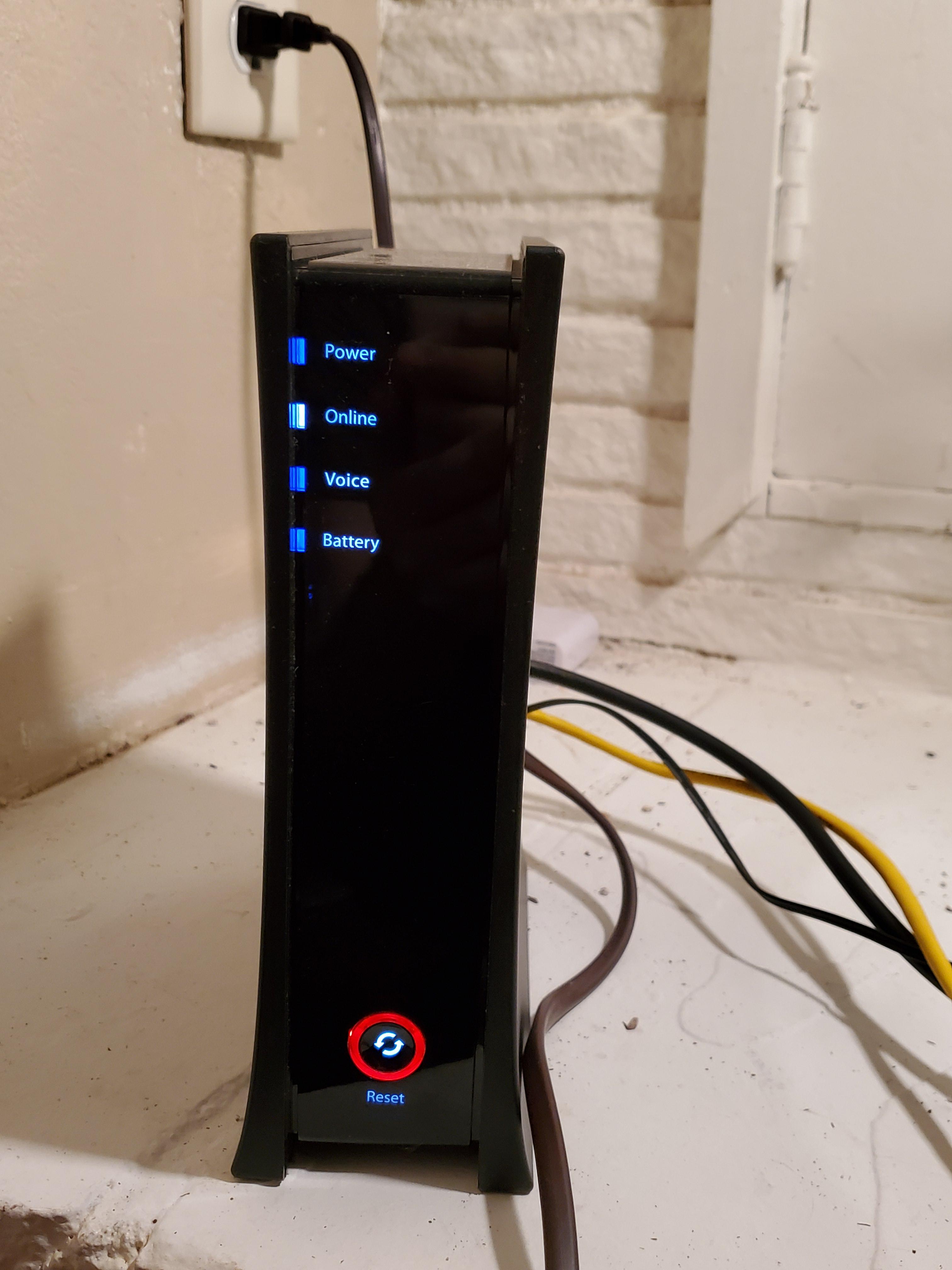 how-to-reboot-spectrum-wifi