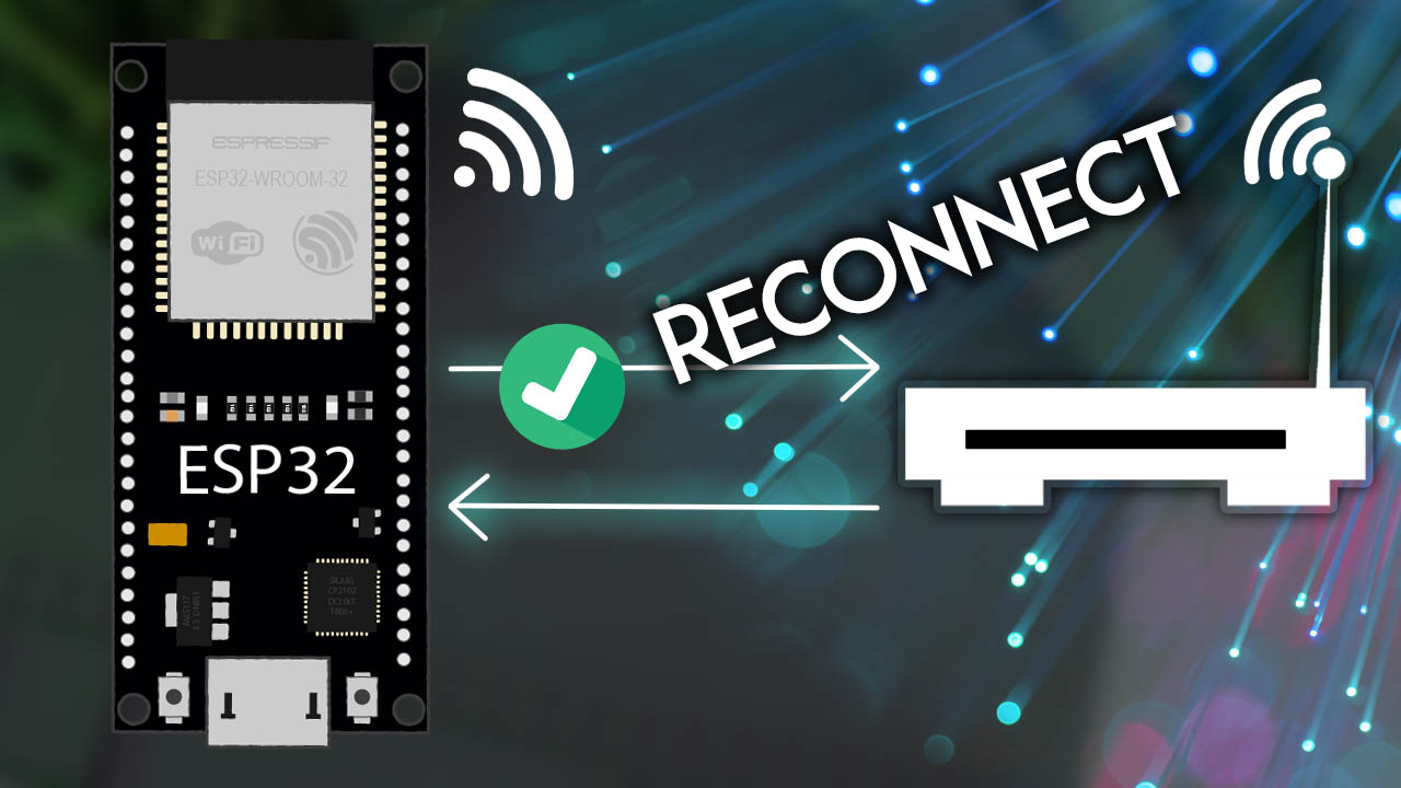 how-to-reconnect-wifi
