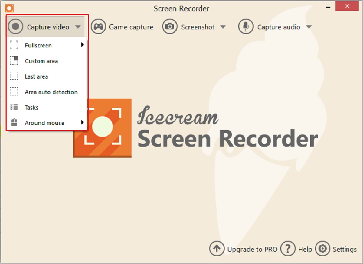 how-to-record-a-video-on-pc