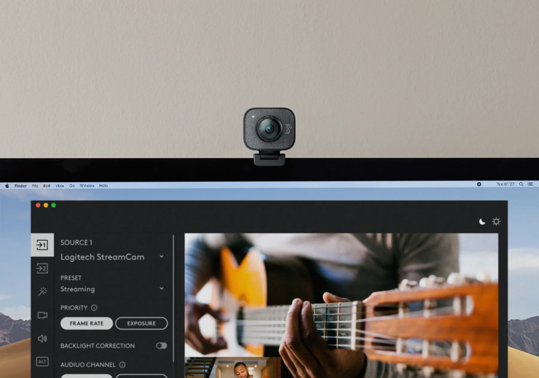 how-to-record-video-with-logitech-webcam