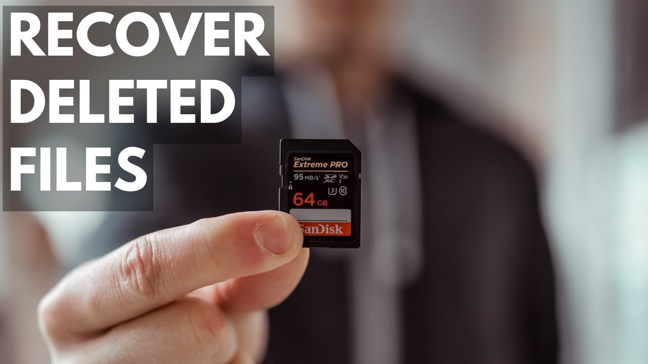 how-to-recover-deleted-files-from-sd-card