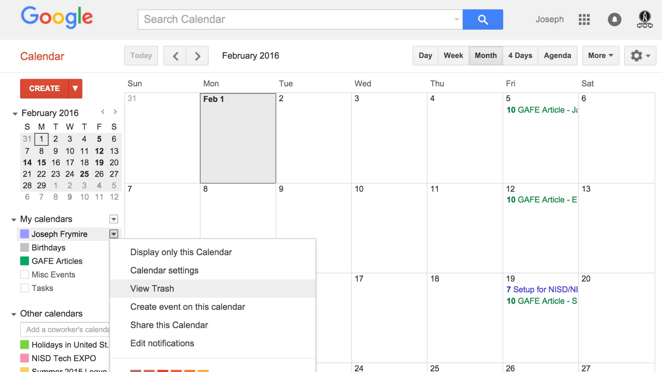 how-to-recover-deleted-google-calendar-events
