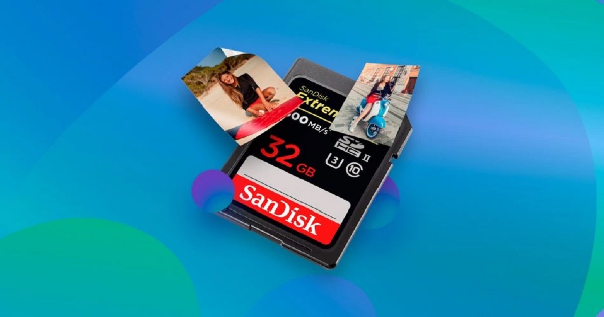 how-to-recover-deleted-photos-from-sd-card