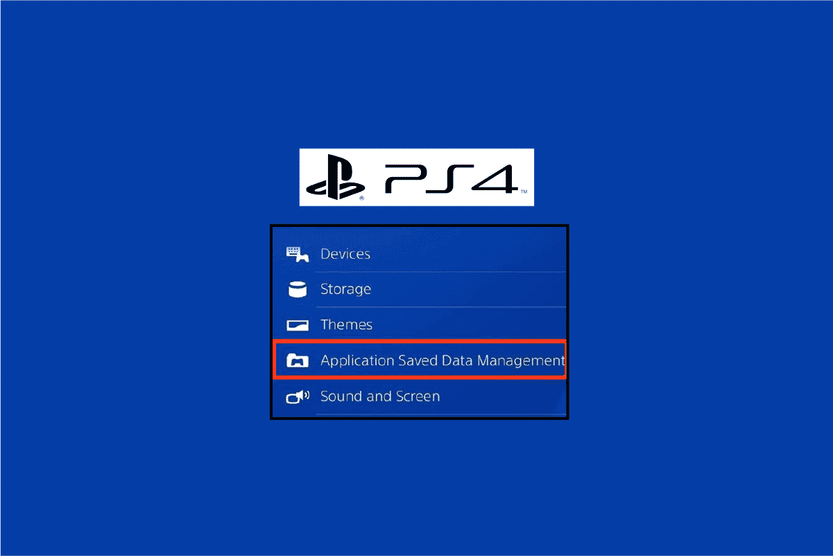 How To Recover My Playstation Account