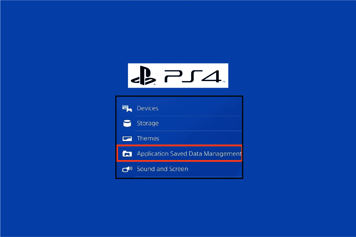 Steps To Recover PSN Account.. PlayStation is a video game company…, by  Social Media Solver