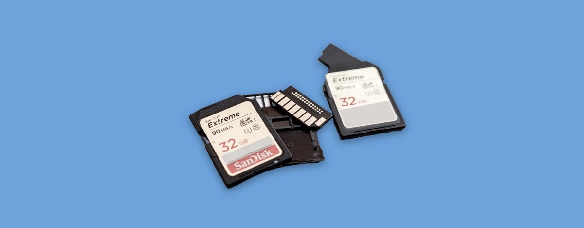 how-to-recover-pictures-from-damaged-sd-card
