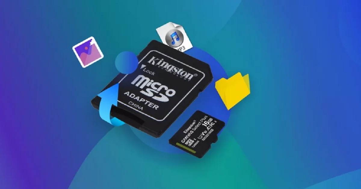how-to-recover-sd-card-data