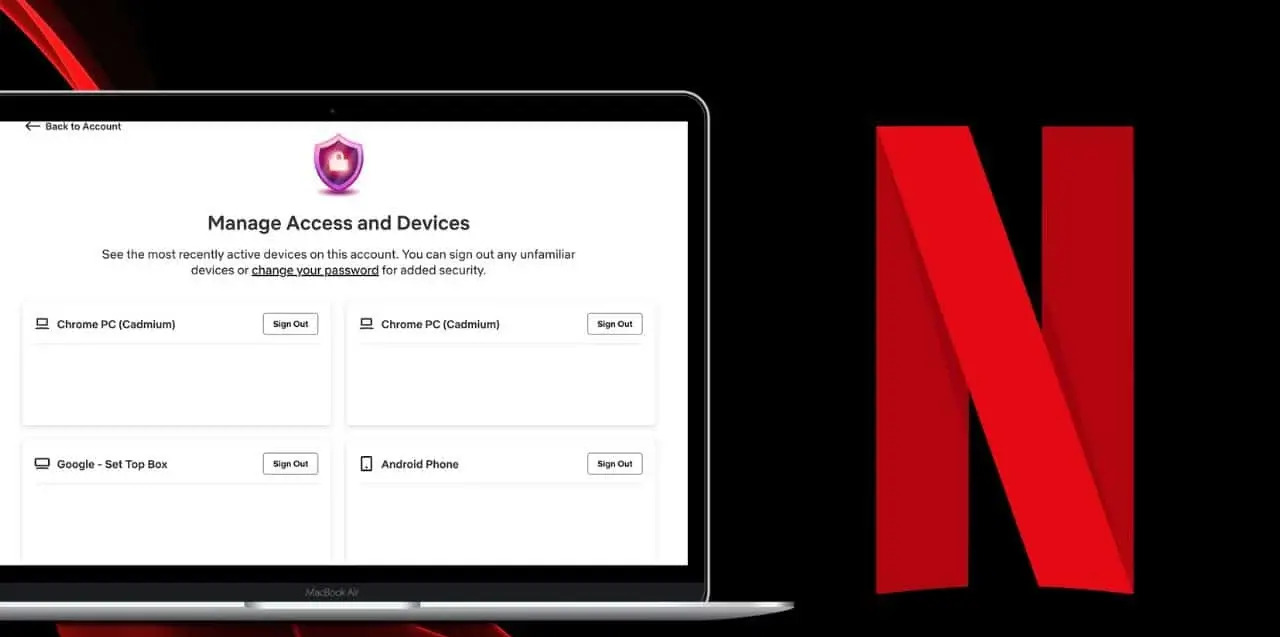 how-to-remove-devices-from-netflix