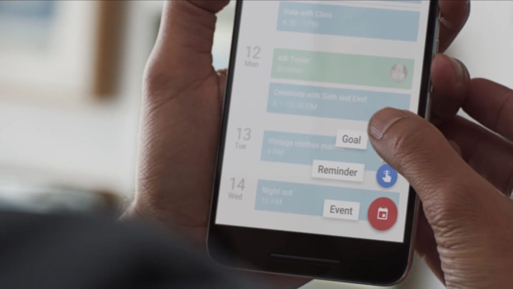 How To Remove Goals From Google Calendar Robots net