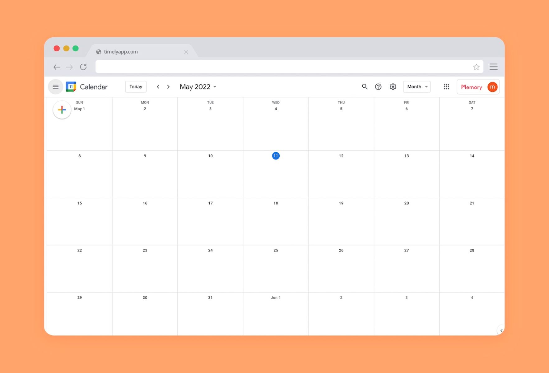 how-to-remove-holidays-from-google-calendar