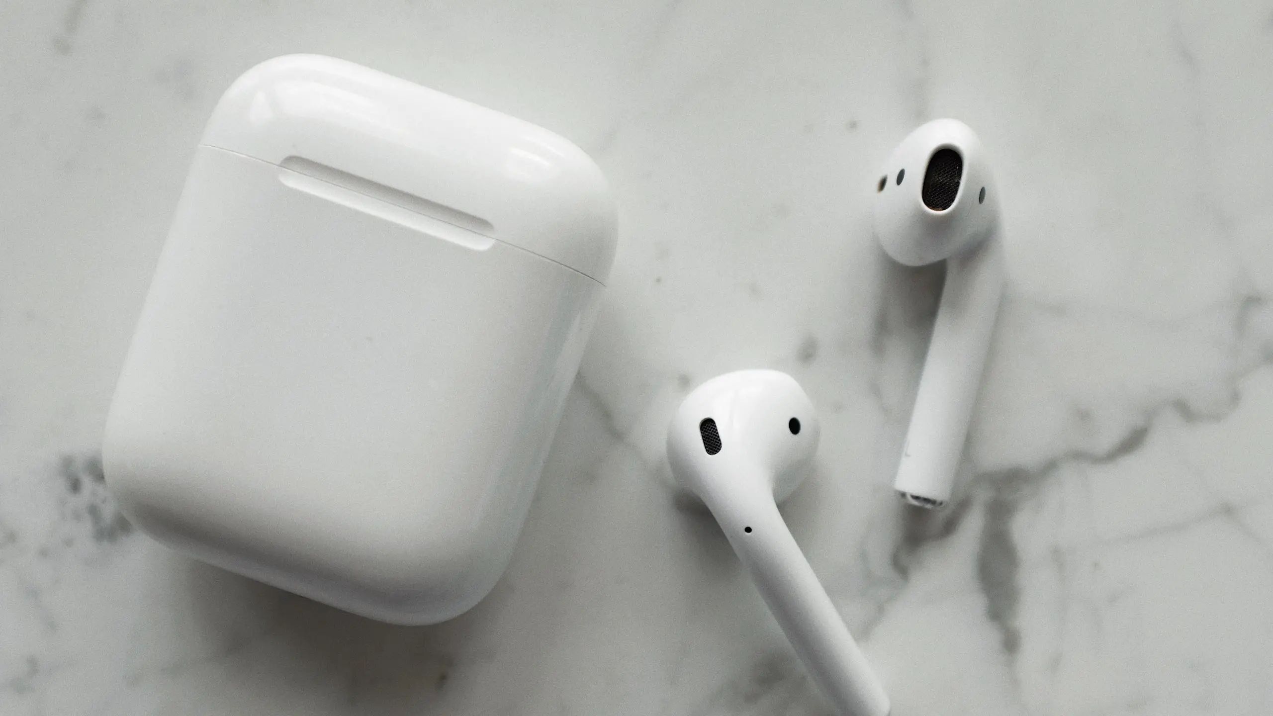 how-to-remove-previous-owner-from-airpods-pro
