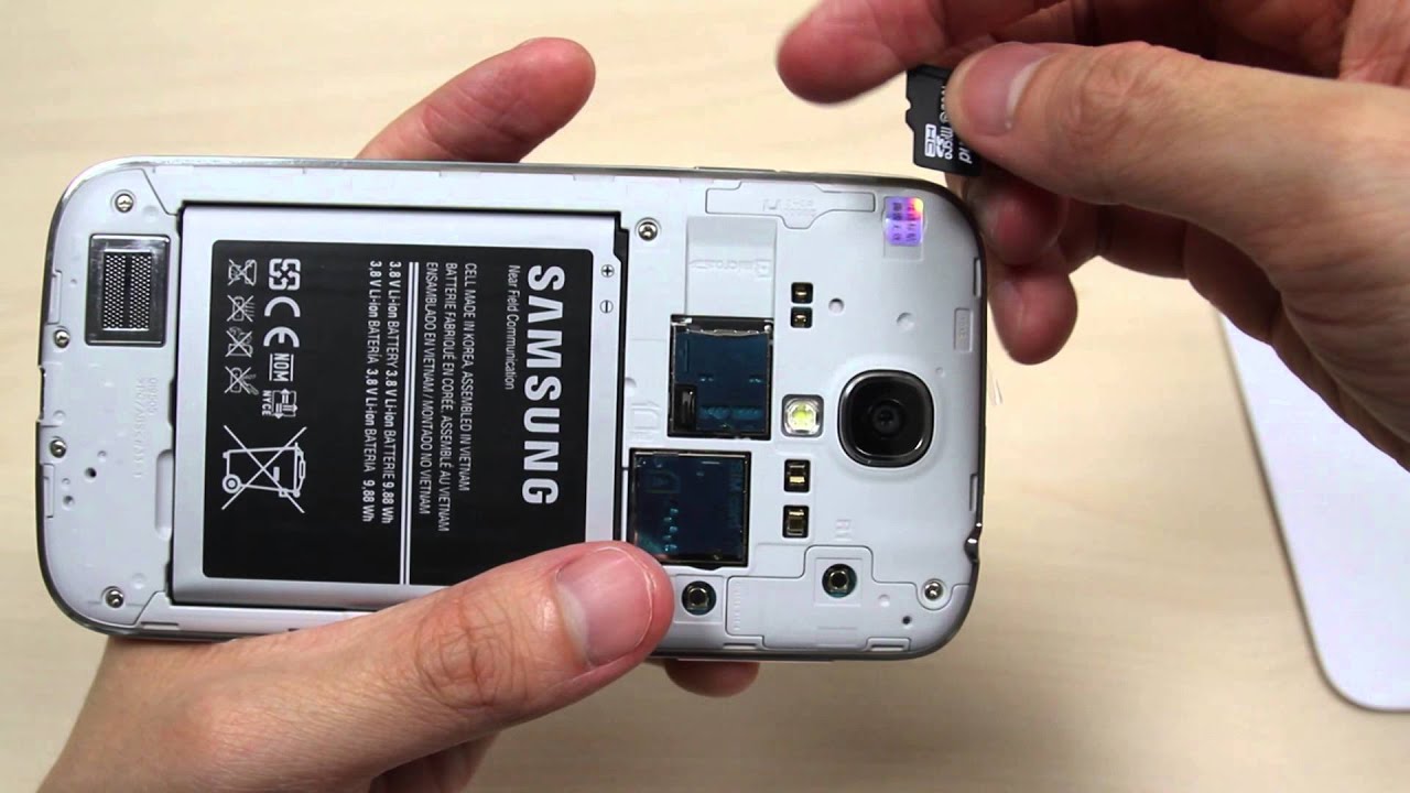 how-to-remove-sd-card-from-samsung-phone