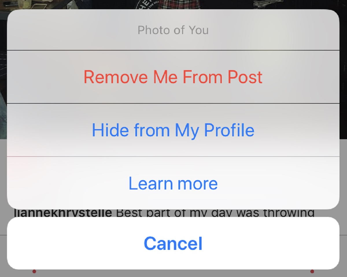 how-to-remove-tag-on-instagram