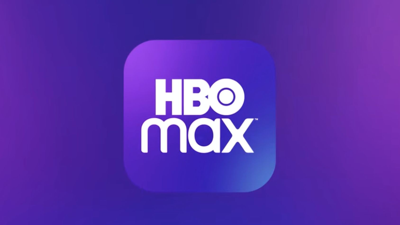 How To Renew HBO Max Subscription