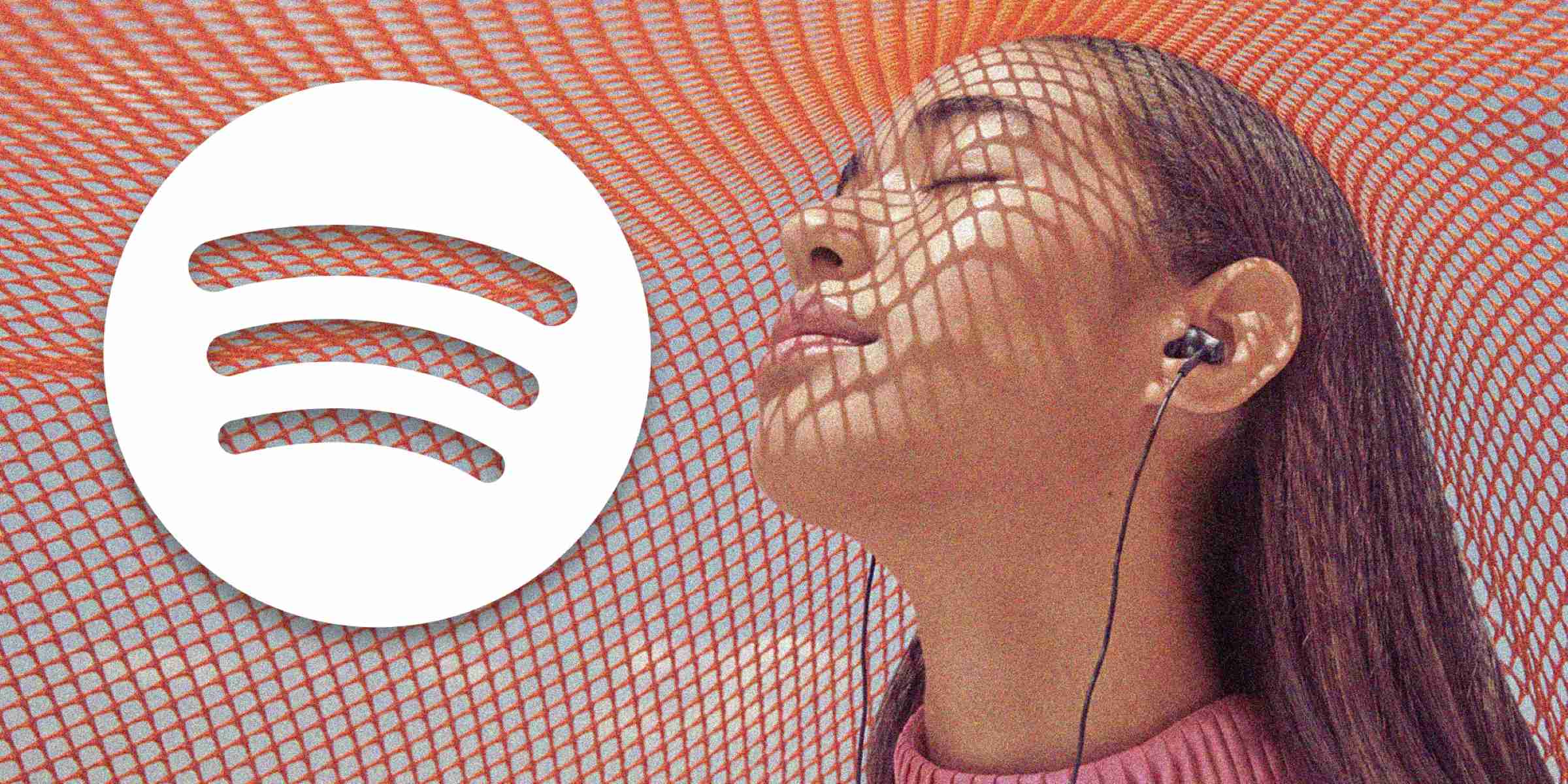 How To Renew Student Spotify