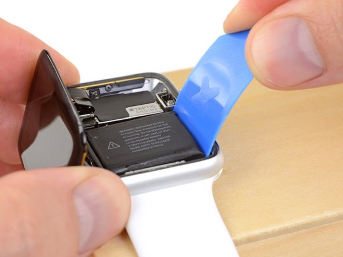 how-to-replace-apple-watch-battery