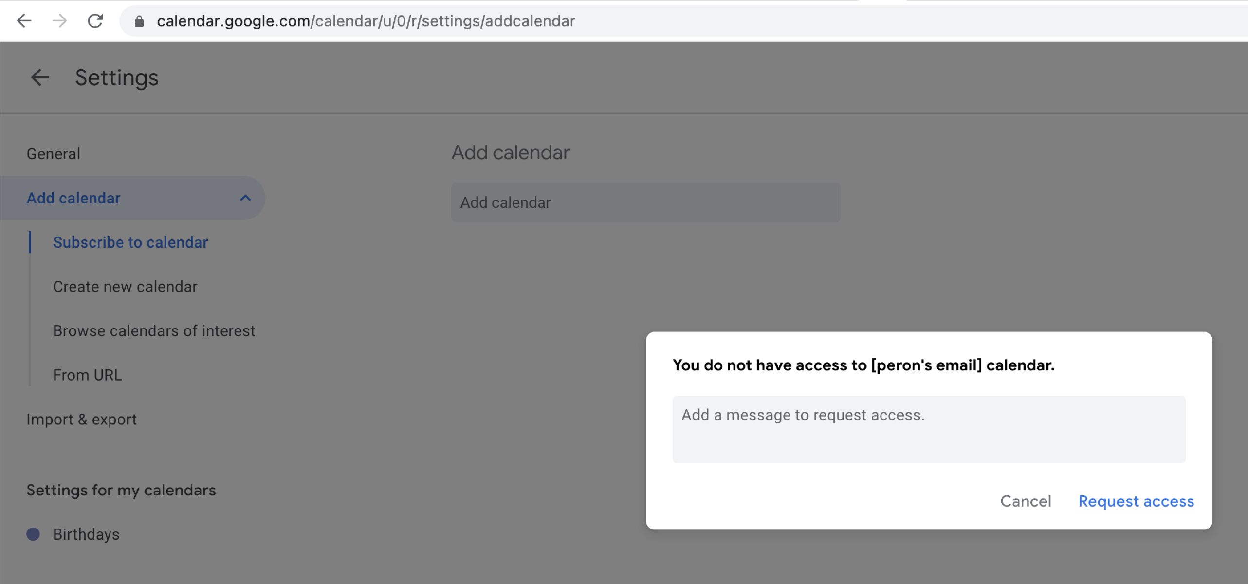 how-to-request-access-to-a-google-calendar
