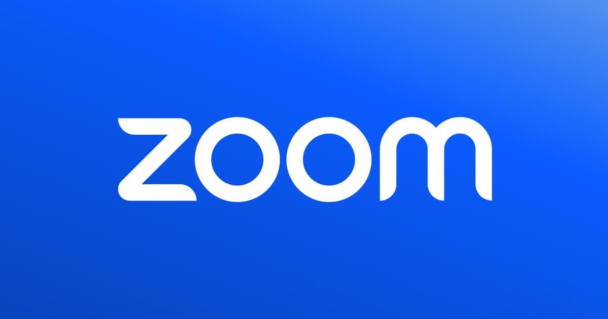 How To Request Remote Control In Zoom