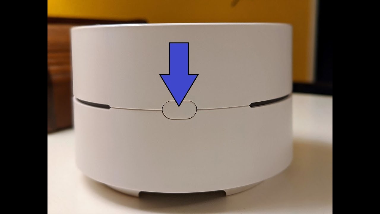 how-to-reset-a-google-wifi-point