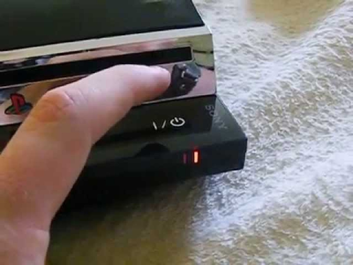 how-to-reset-a-playstation-3