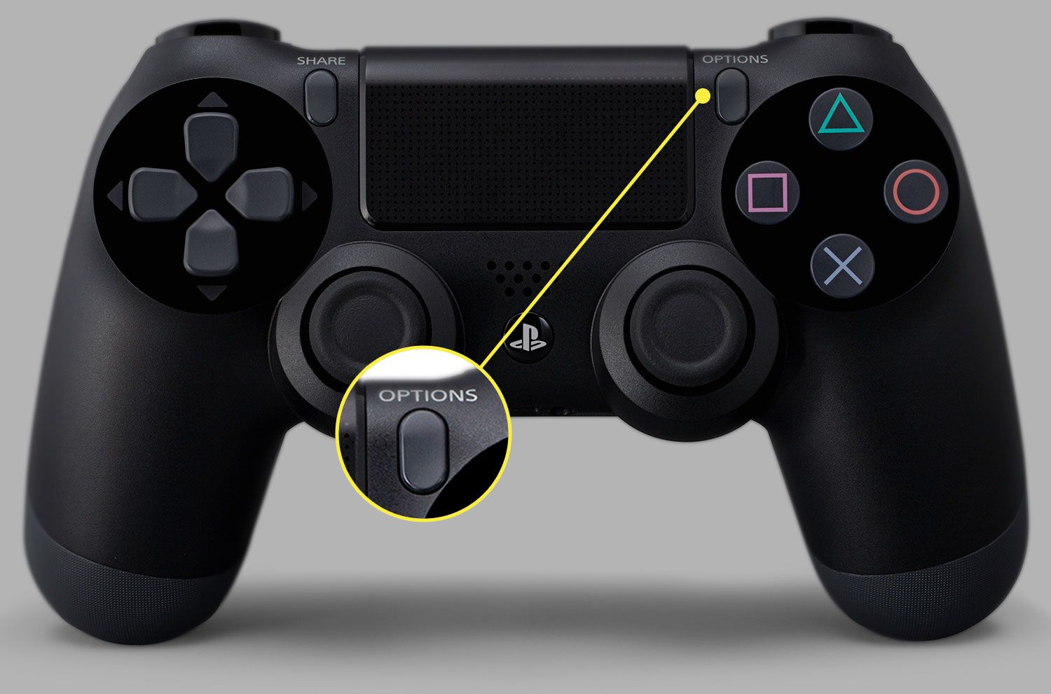 how-to-reset-a-playstation-4-controller