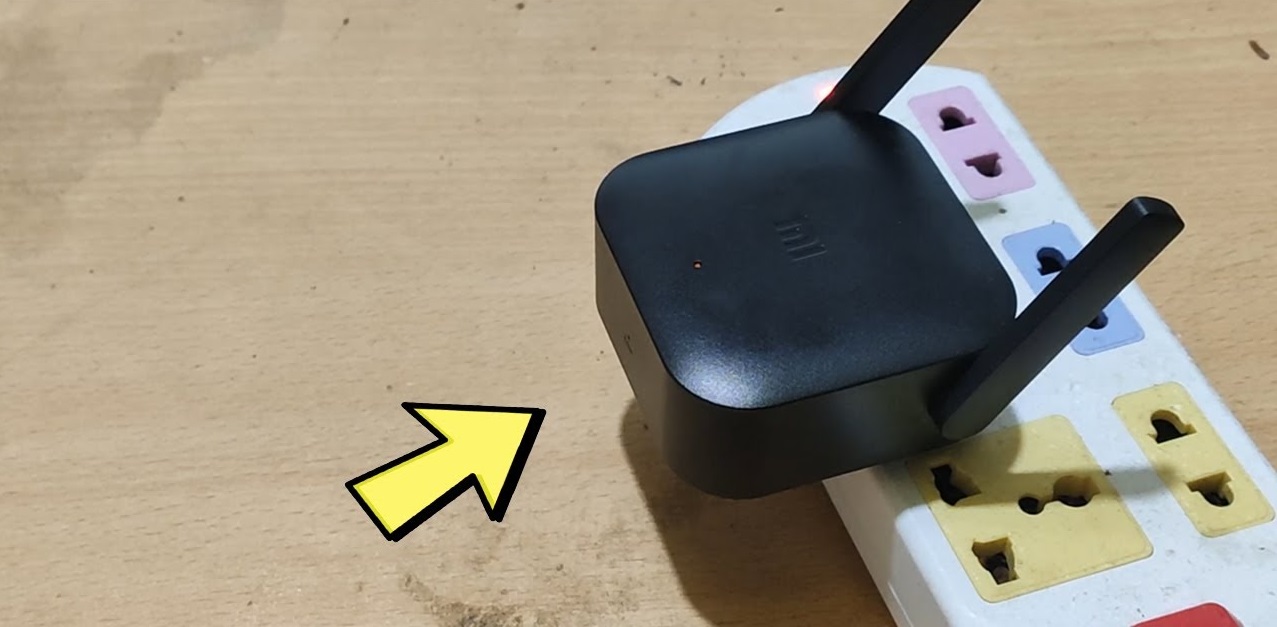 how-to-reset-a-wifi-extender