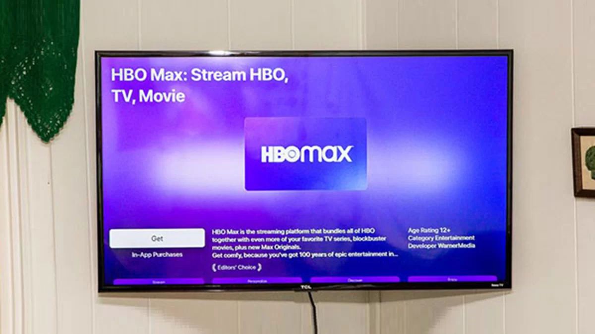 how-to-reset-hbo-max-app-on-samsung-tv