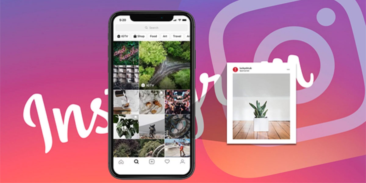 how-to-reset-instagram-explore-page