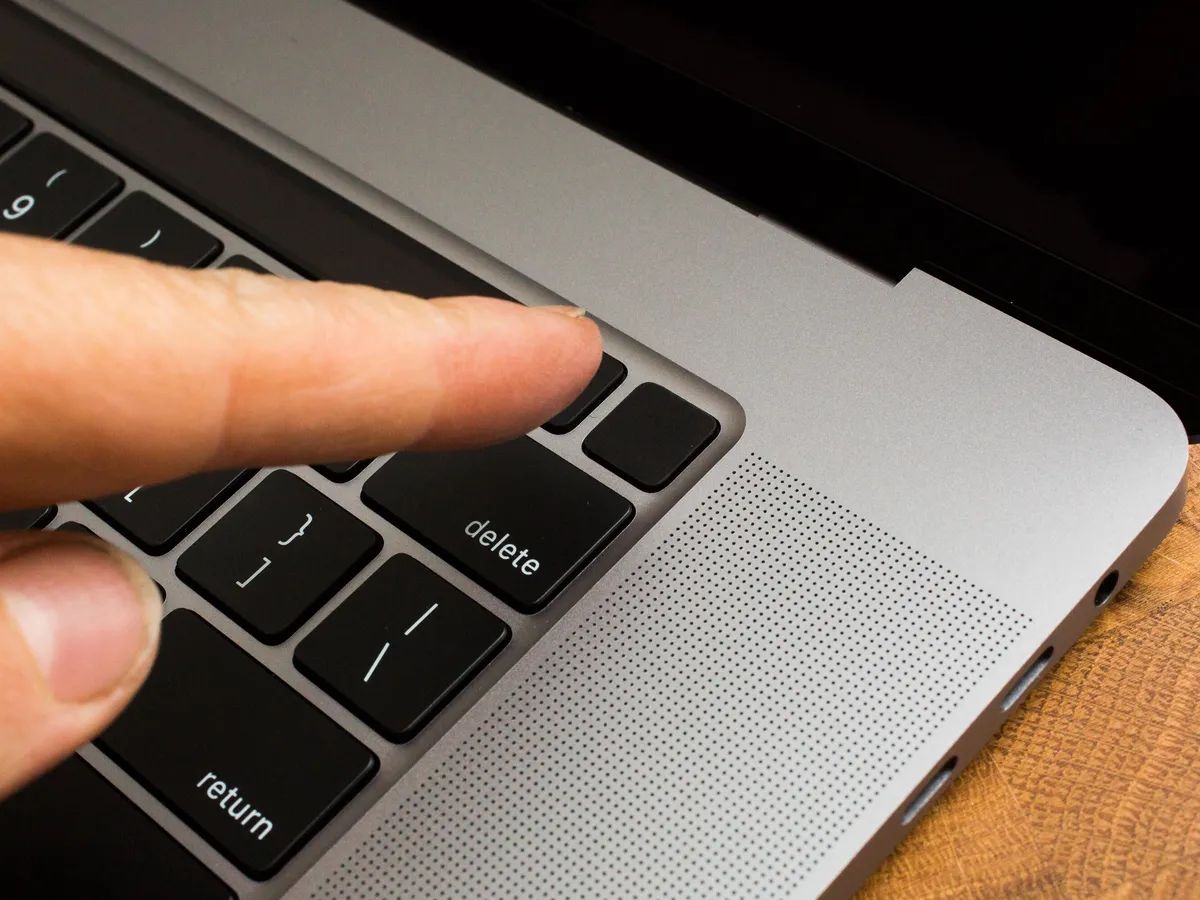 how-to-reset-keyboard-on-mac