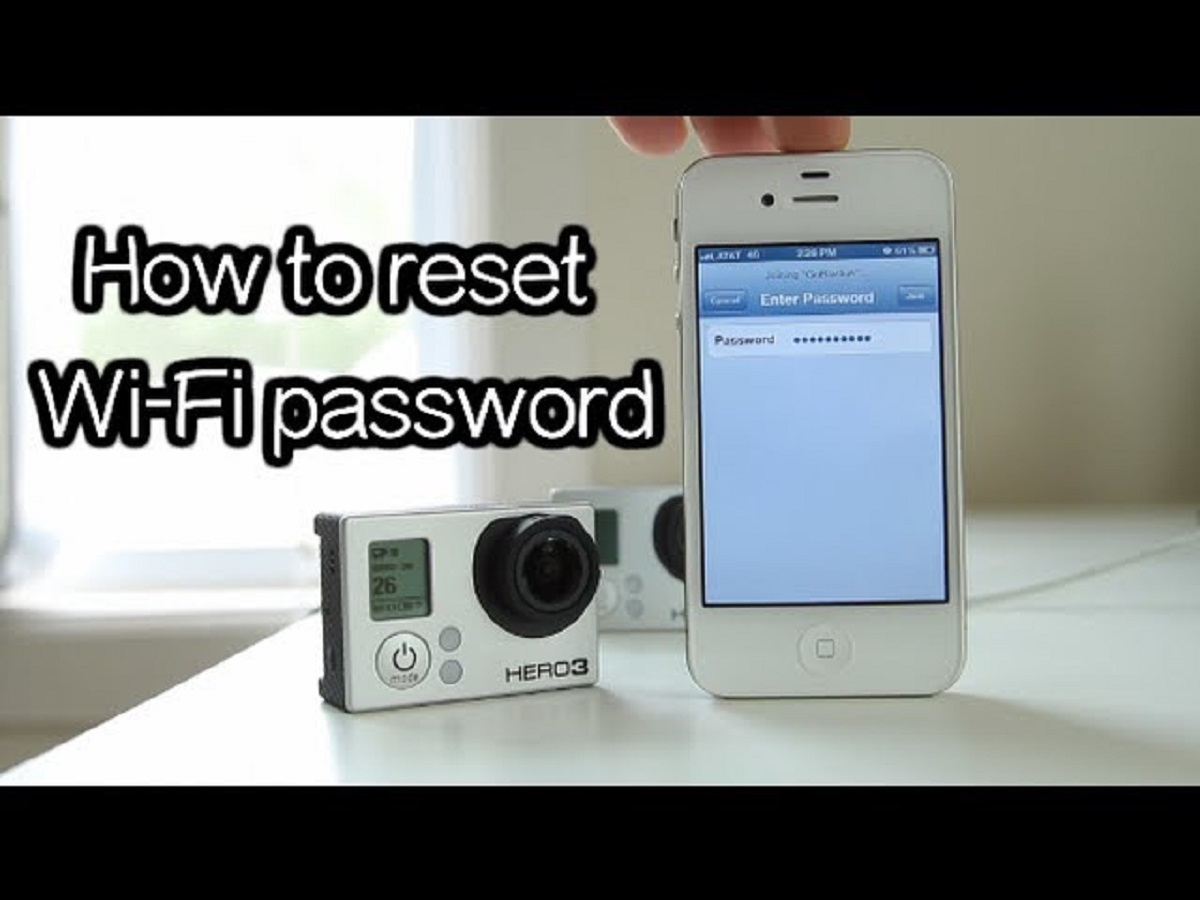 how-to-reset-wifi-password-on-gopro-hero-3