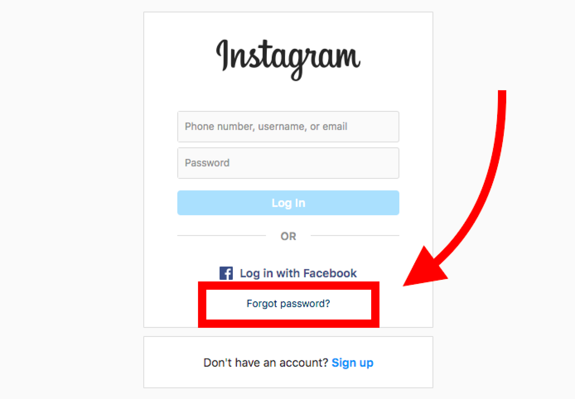 how-to-reset-your-instagram-password
