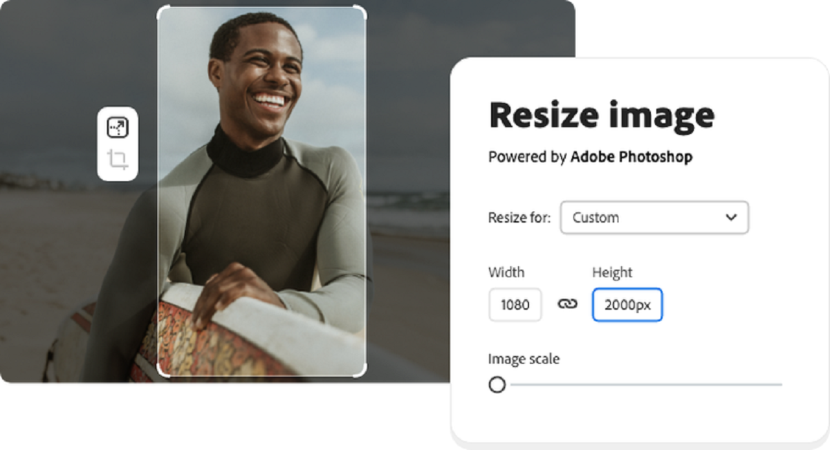 how-to-resize-photos-for-instagram