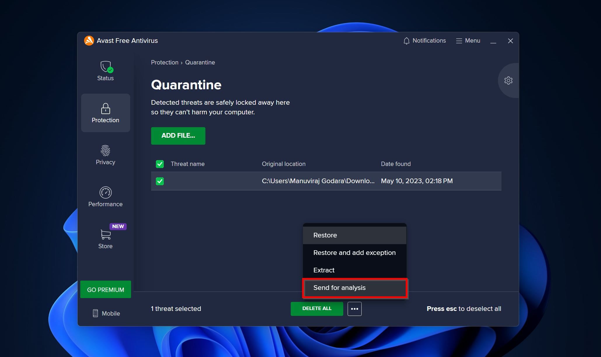 how-to-restore-files-deleted-by-avast-antivirus
