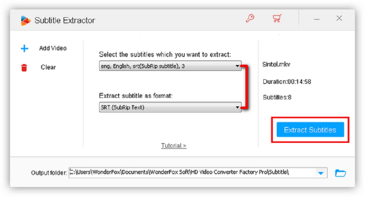 how-to-rip-subtitles-from-mkv