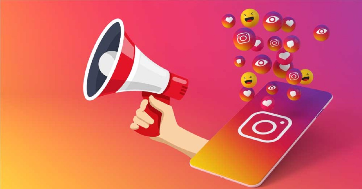 How To Run Ads On Instagram